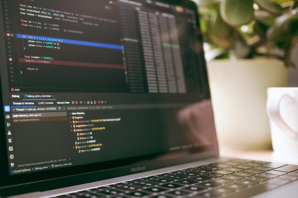 Découvrez des bracelets abordables pour votre apple watch