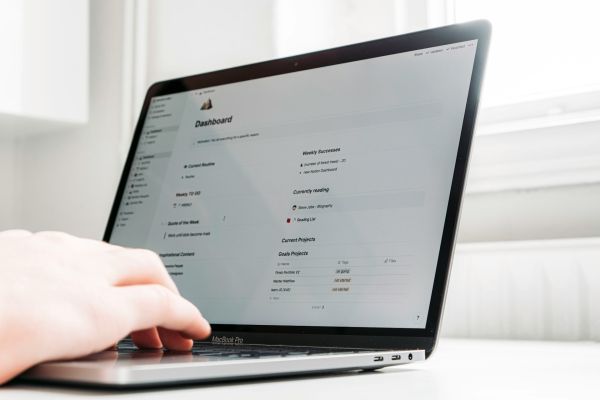 Augmentez vos revenus grâce à monday crm : stratégies efficaces