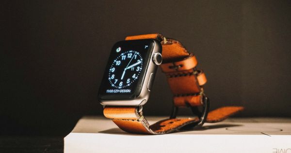 Découvrez des bracelets abordables pour votre apple watch