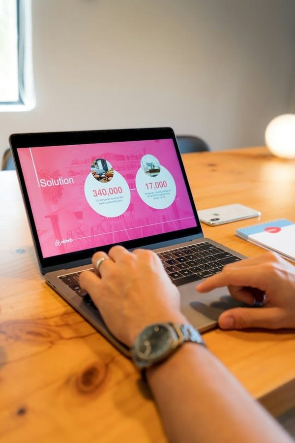 les actualités sur les startups et les entreprises innovantes dans le secteur de la technologie