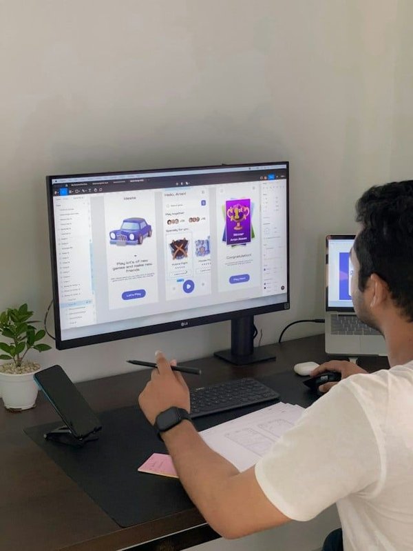 Qu'est-ce qu'un navigateur web et à quoi ça sert ?