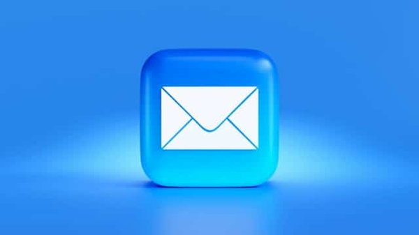 Les principes de base de la gestion des e-mails.