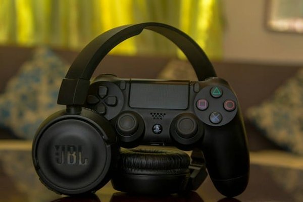 Comment choisir un bon casque de gaming pour une expérience immersive ?