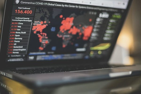 Comment augmenter la vitesse de son ordinateur en supprimant les virus ?