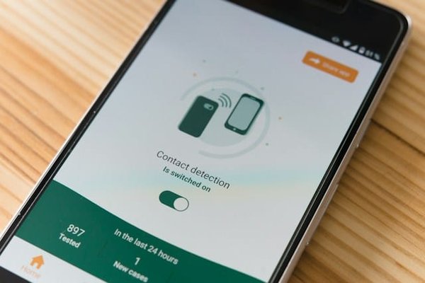 Comment désactiver les alertes d'urgence sur Android ?