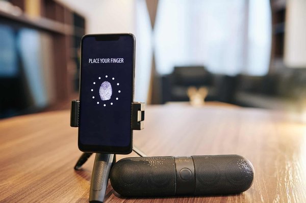 Techniques pour sécuriser un site web de conseil en développement de carrière contre les spams