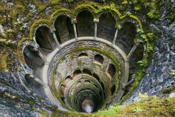 Développer un blog sur la pêche récréative pour les débutants