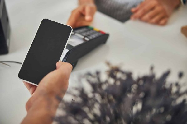 Achat de téléphone Samsung en Tunisie : les meilleurs de la gamme A