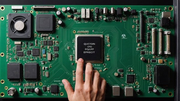 Solutions rapides de dépannage informatique pour tous vos problèmes