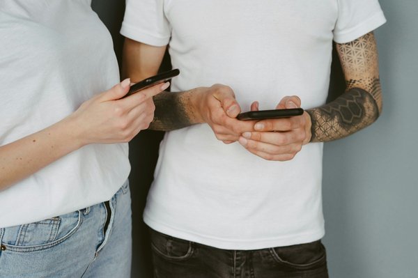 Optimisez vos campagnes sms avec l'hlr lookup