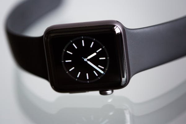 Trouvez le bracelet idéal pour votre apple watch à petit prix